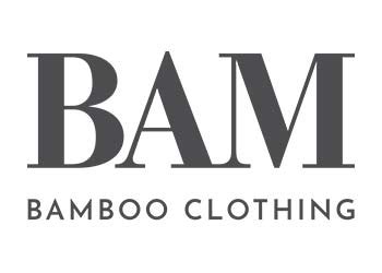 BAM - Bamboo Clothing