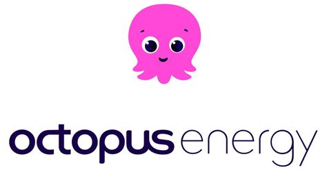 Octopus Energy - switch your energy supply to a greener supplier